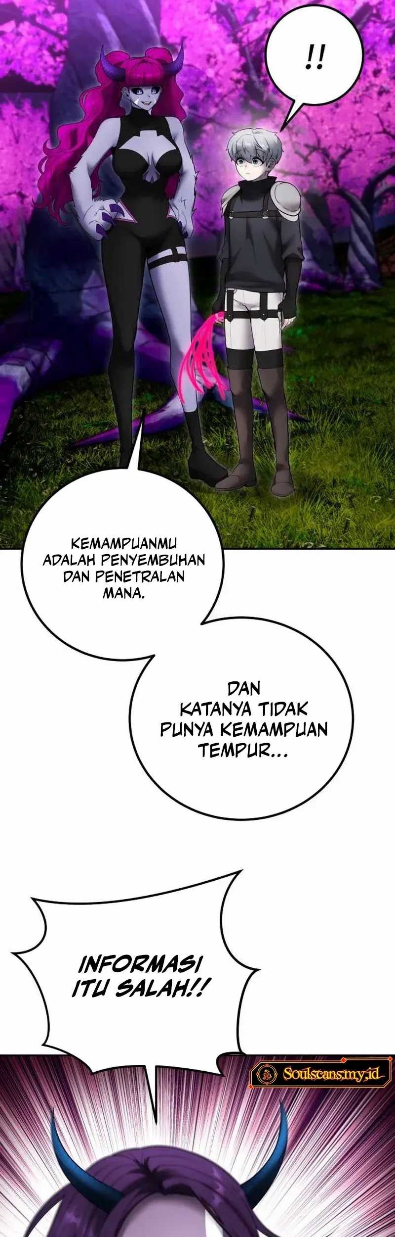 Halaman 58