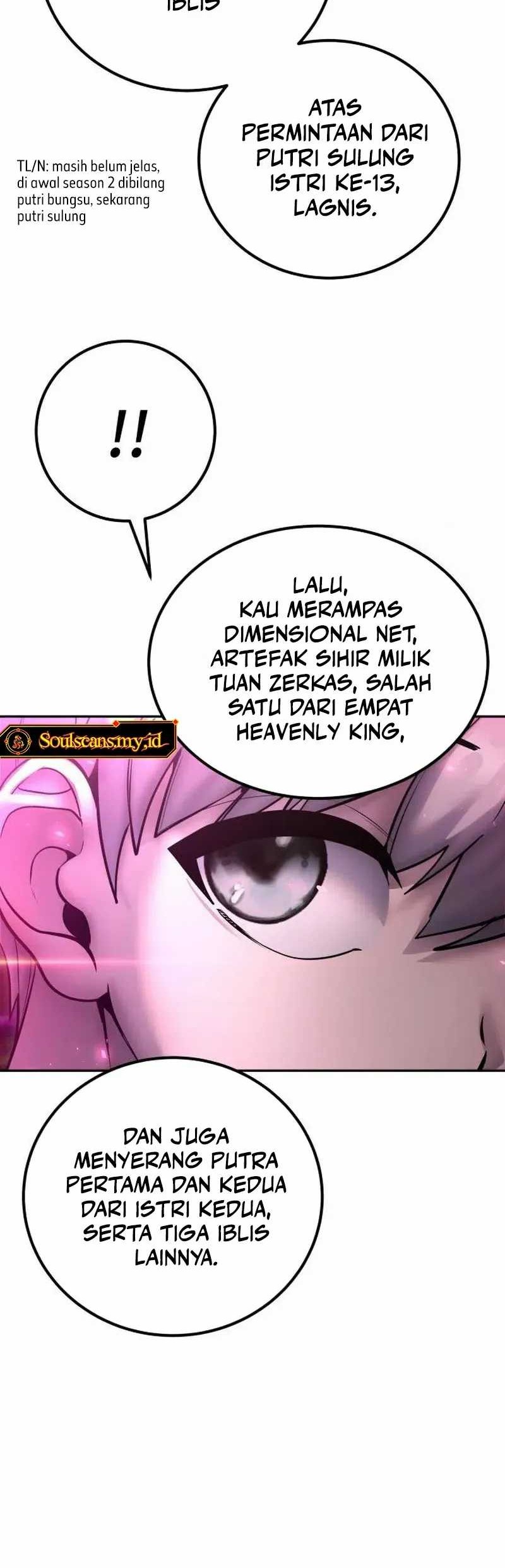 Halaman 65