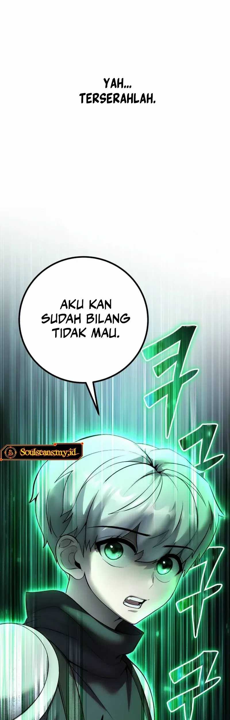 Halaman 68