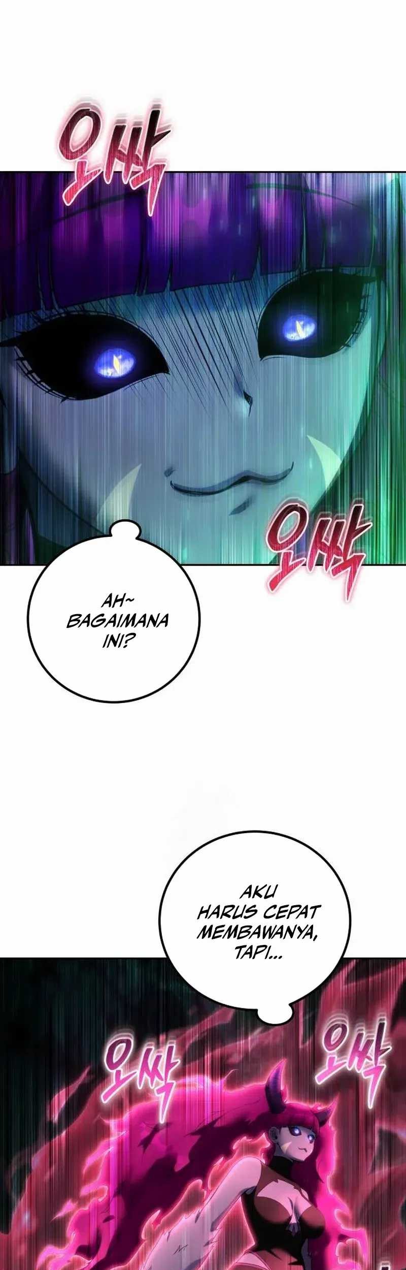 Halaman 70