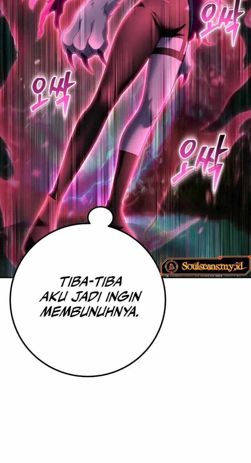 Halaman 71