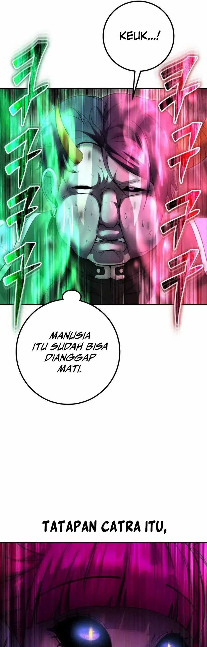 Halaman 72