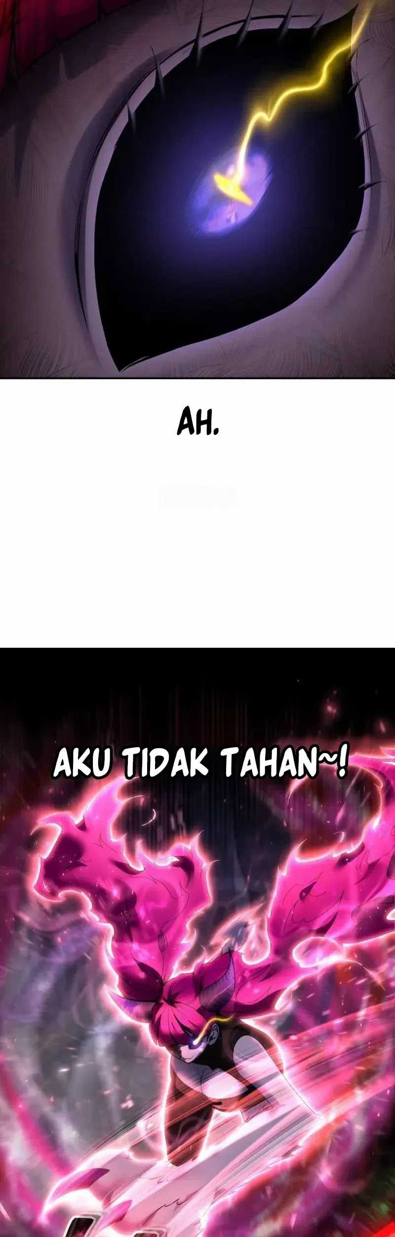Halaman 78