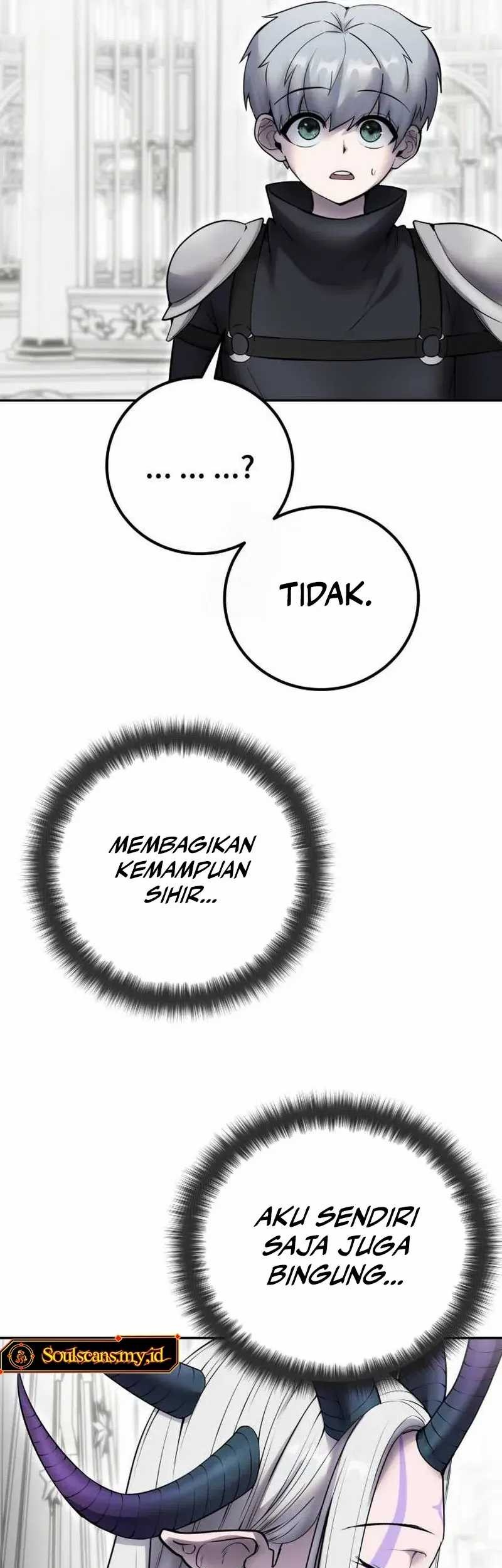 Halaman 71