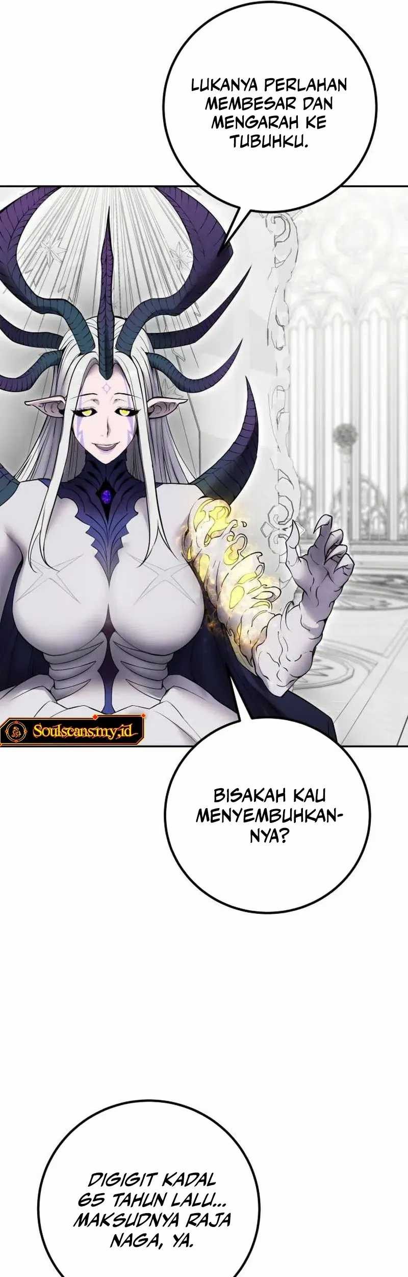 Halaman 75