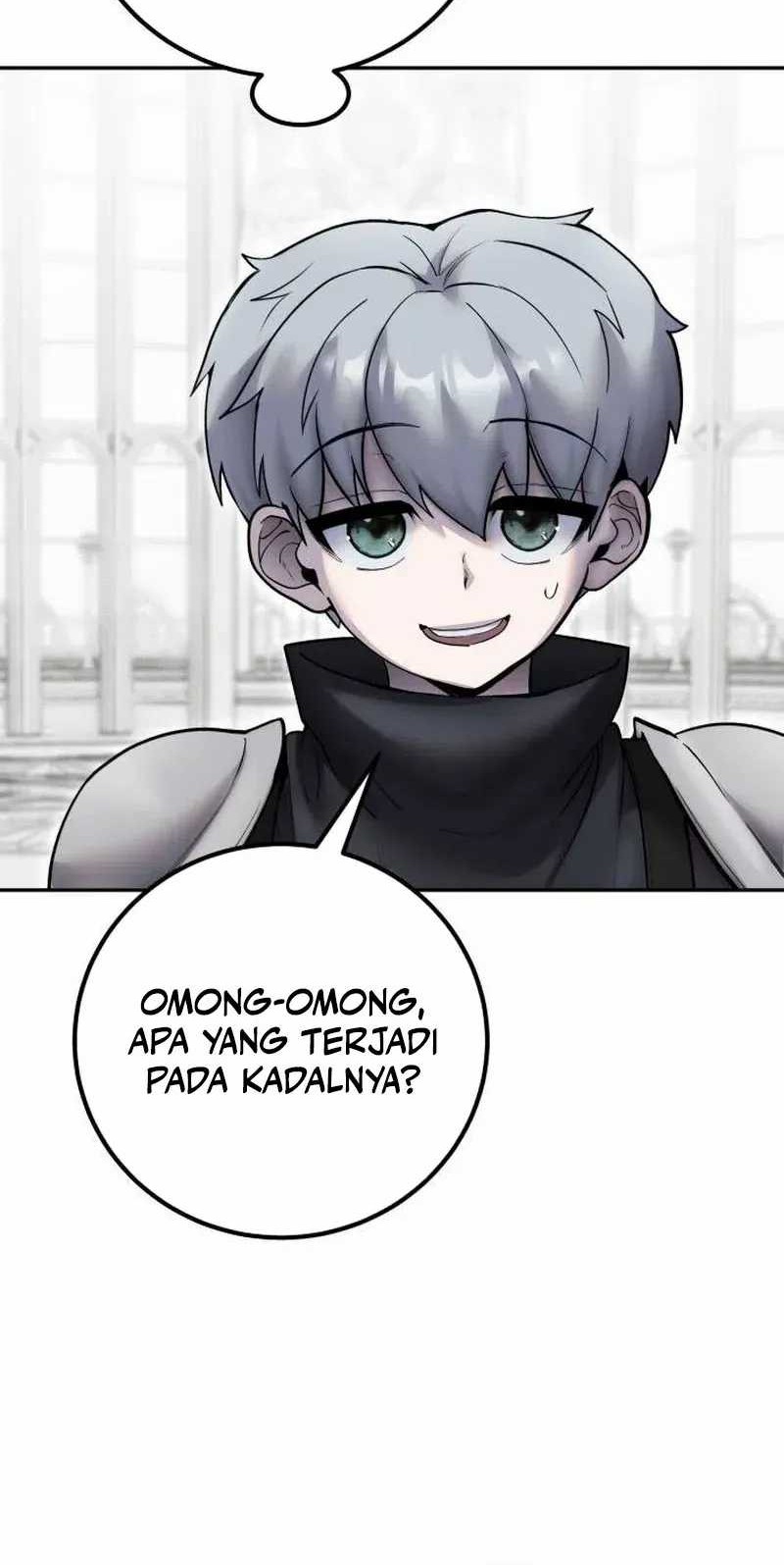 Halaman 76