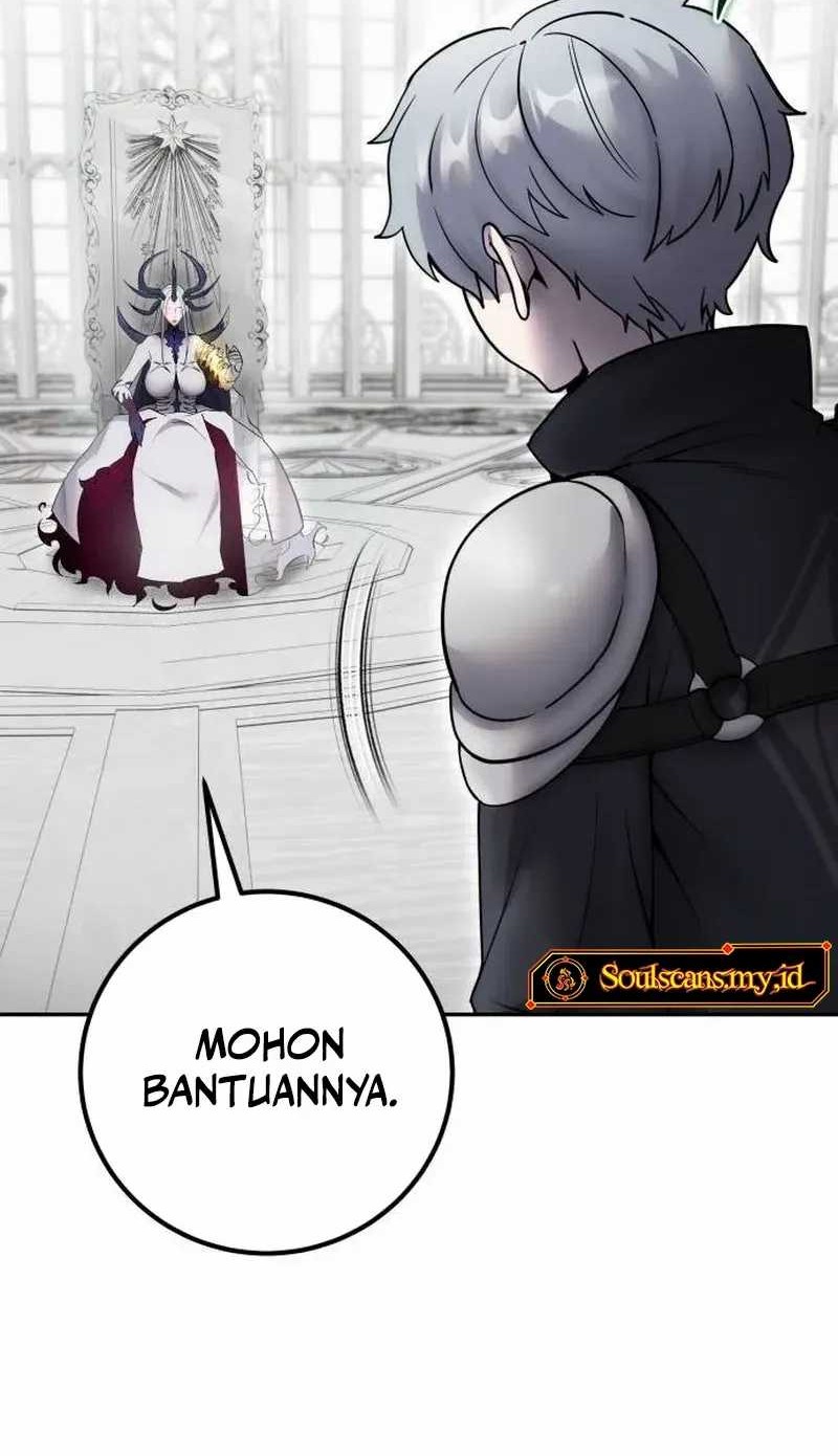 Halaman 78