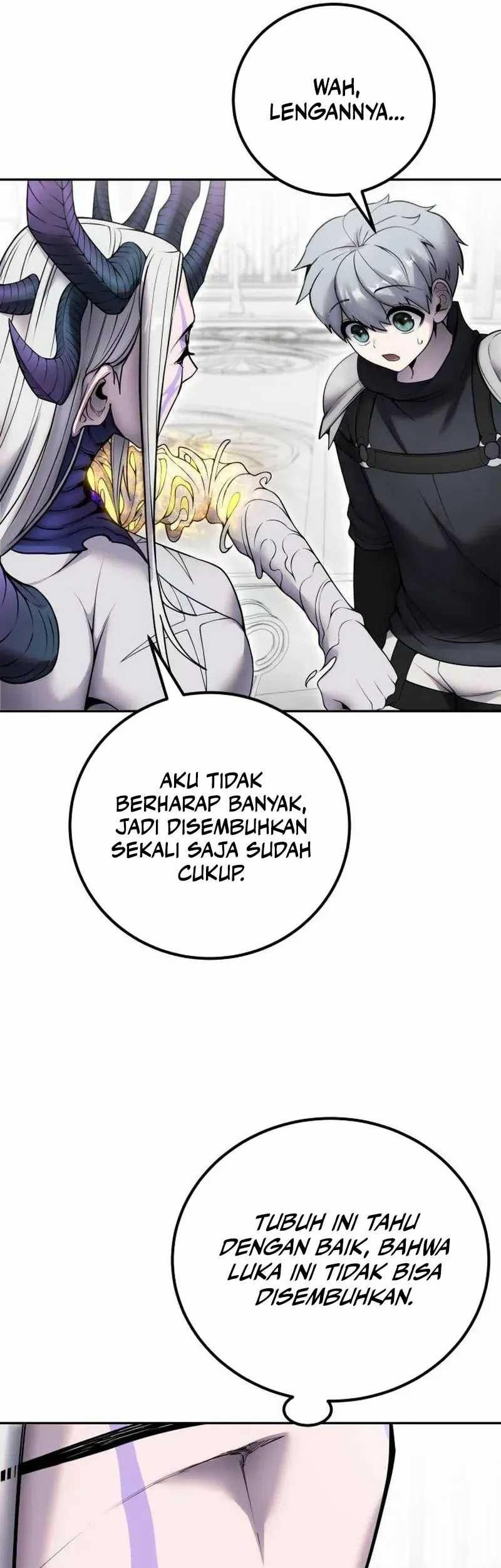 Halaman 79