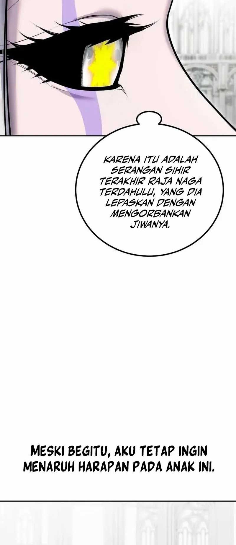 Halaman 80