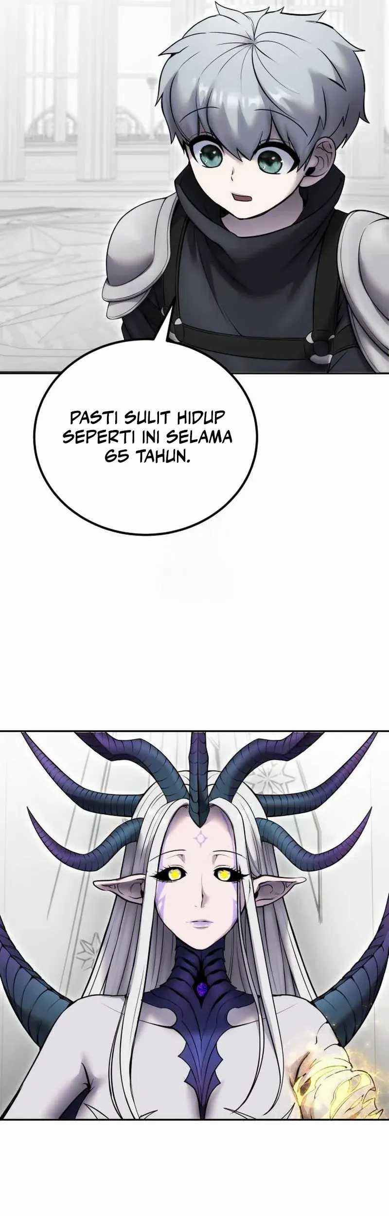 Halaman 81