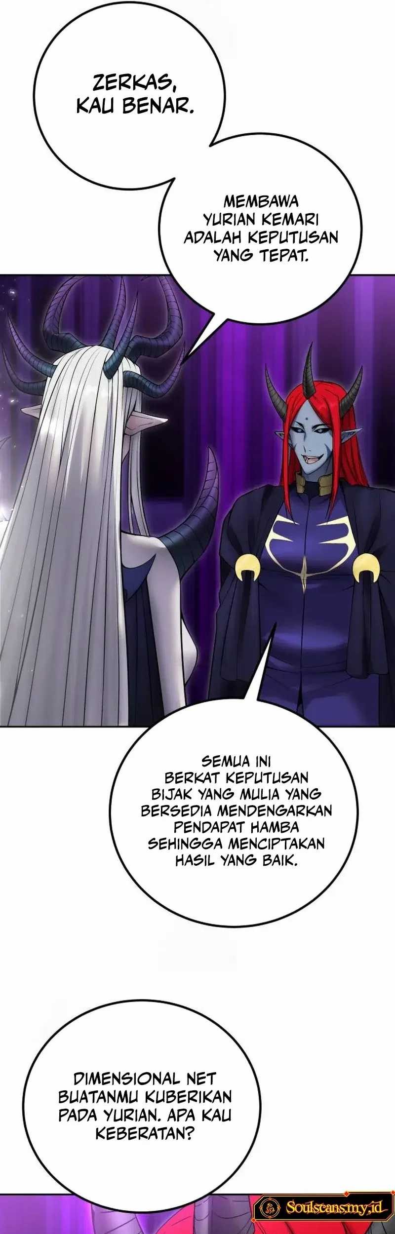 Halaman 58