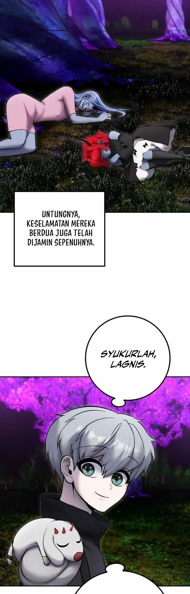 Halaman 68