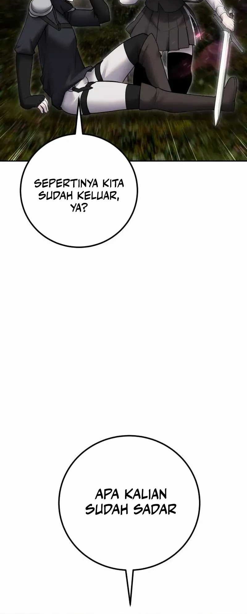 Halaman 73