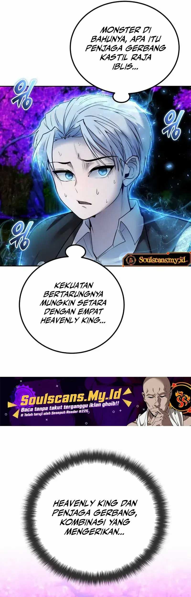 Halaman 78