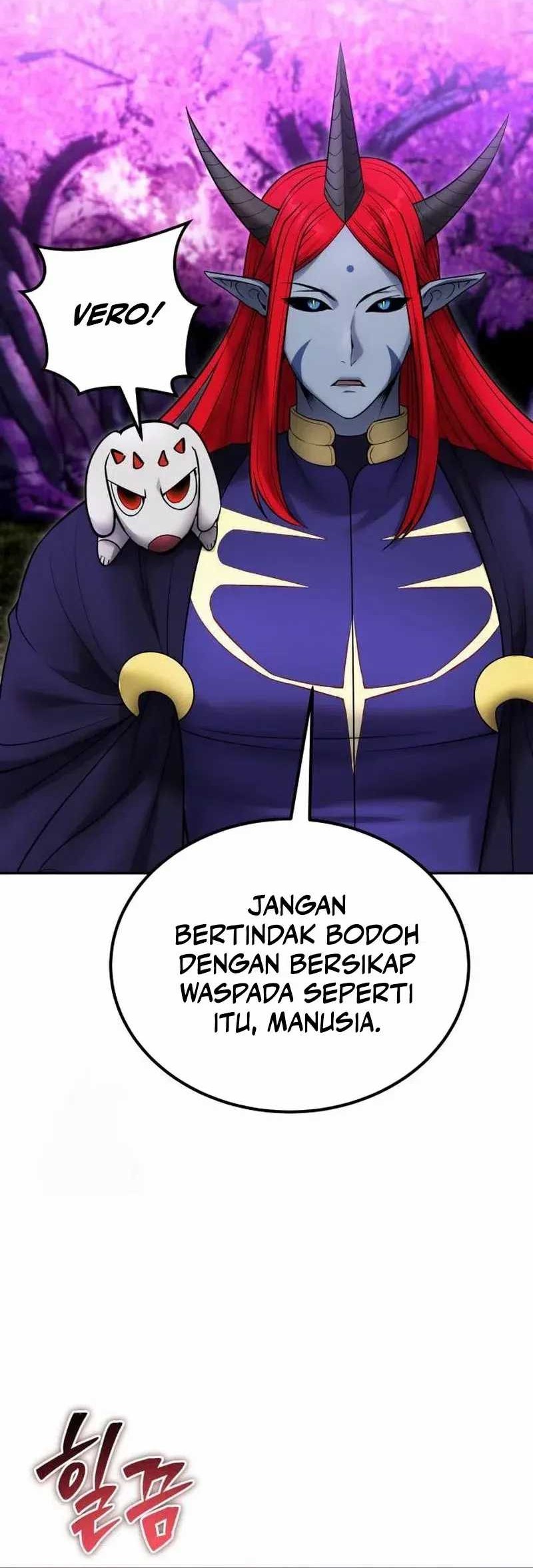 Halaman 79