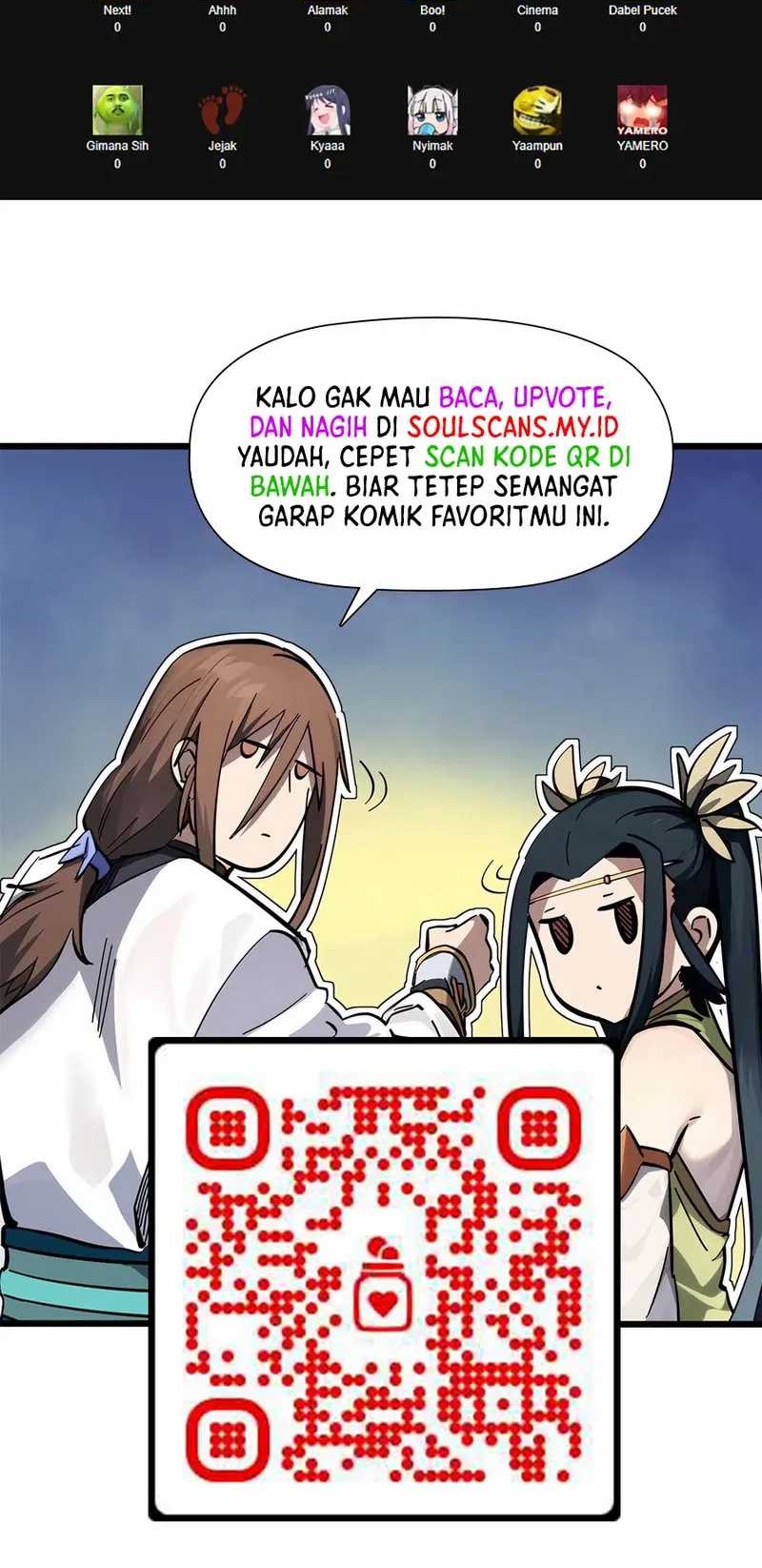Halaman 83