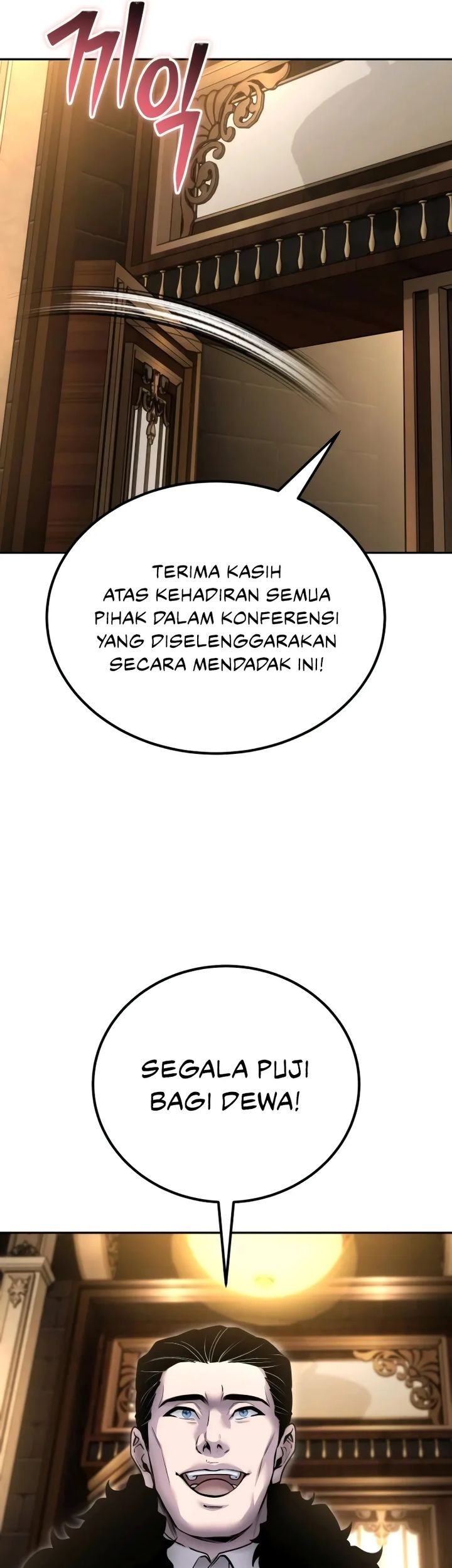 Halaman 59