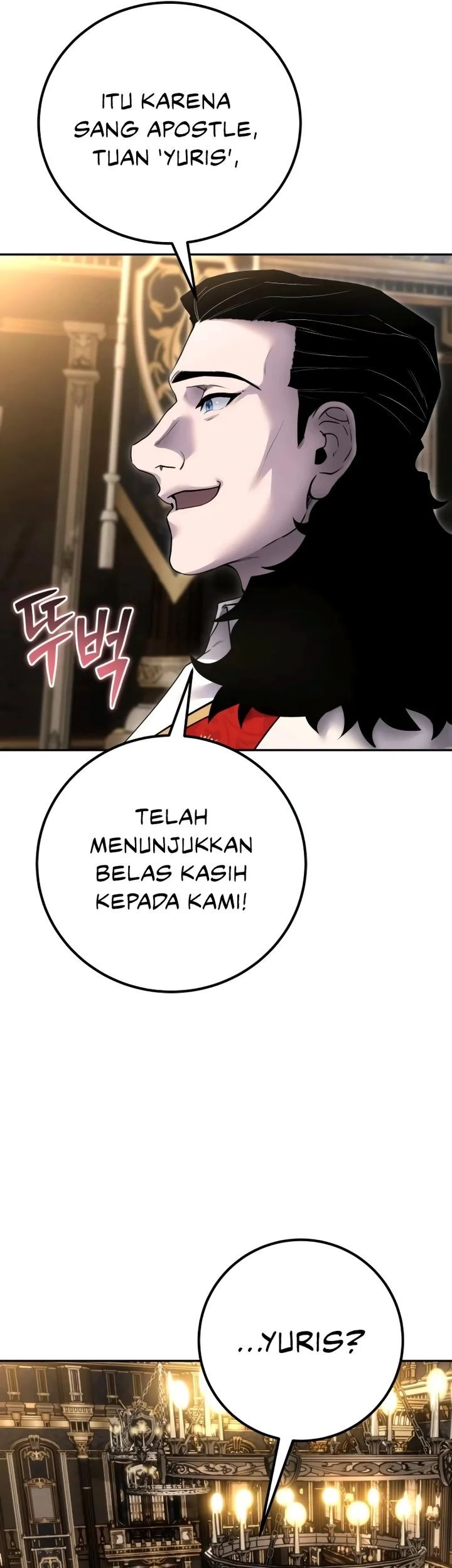 Halaman 63