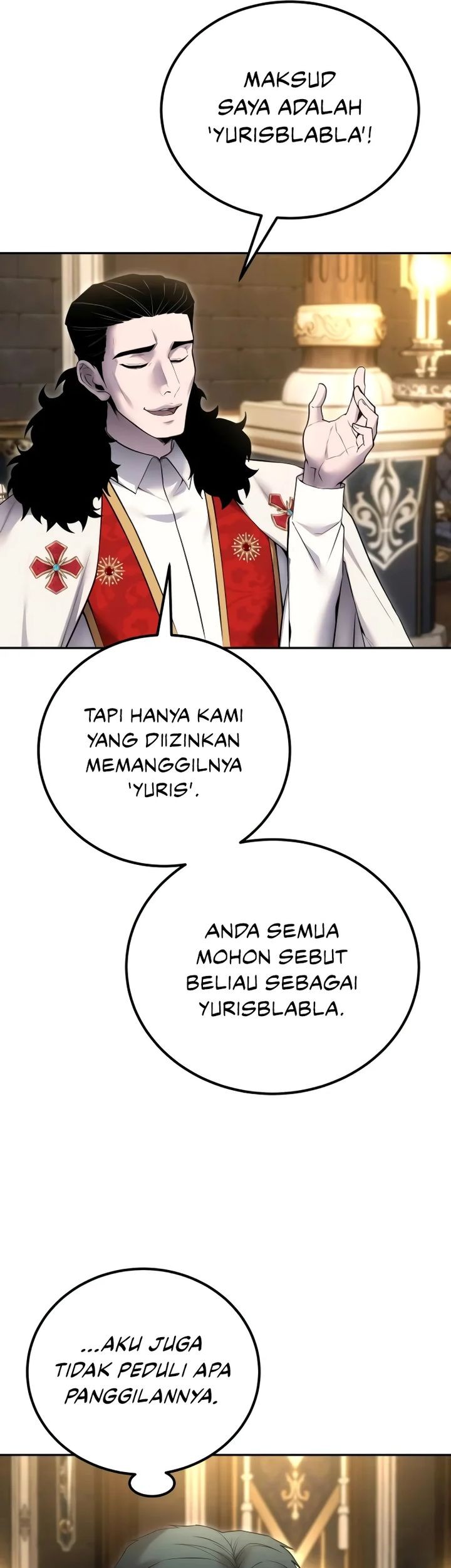 Halaman 65
