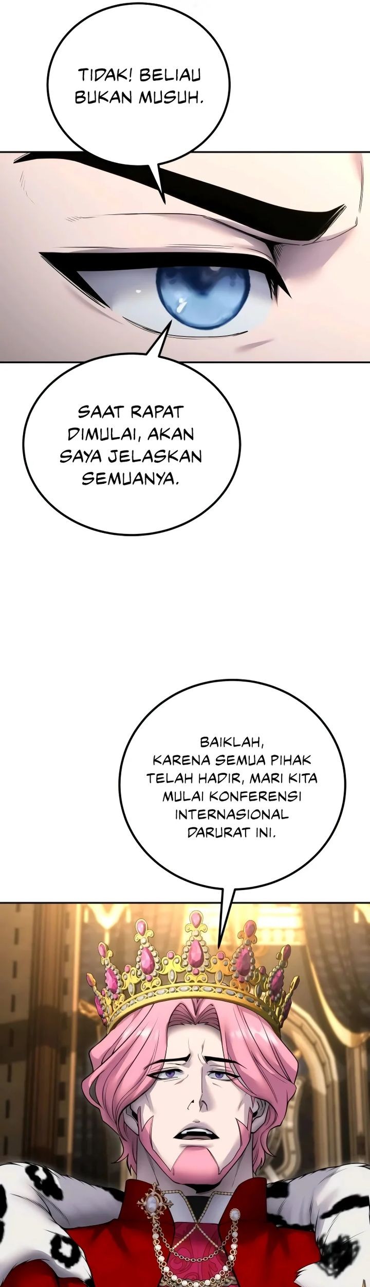 Halaman 67