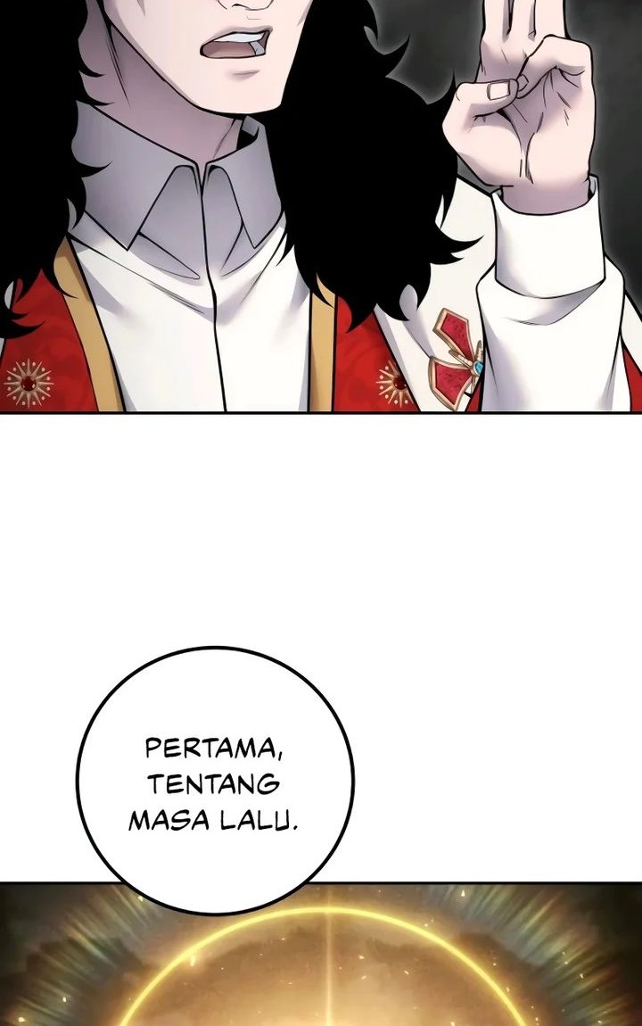 Halaman 70