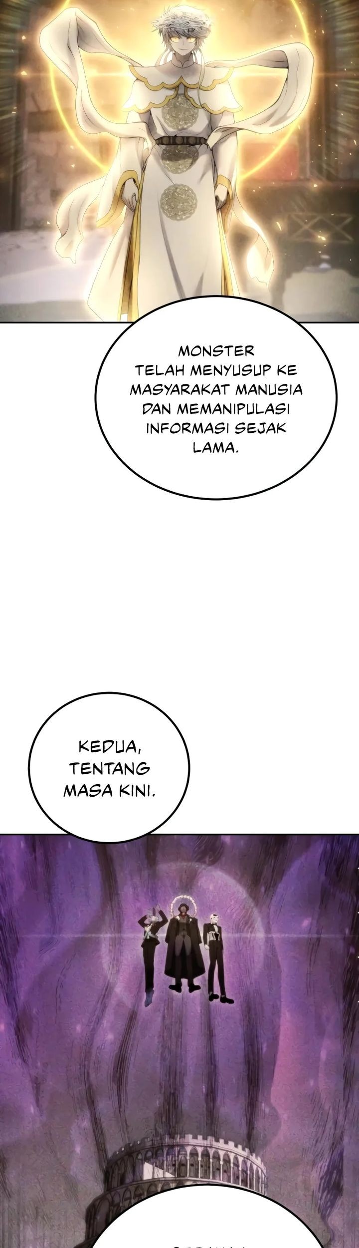 Halaman 71