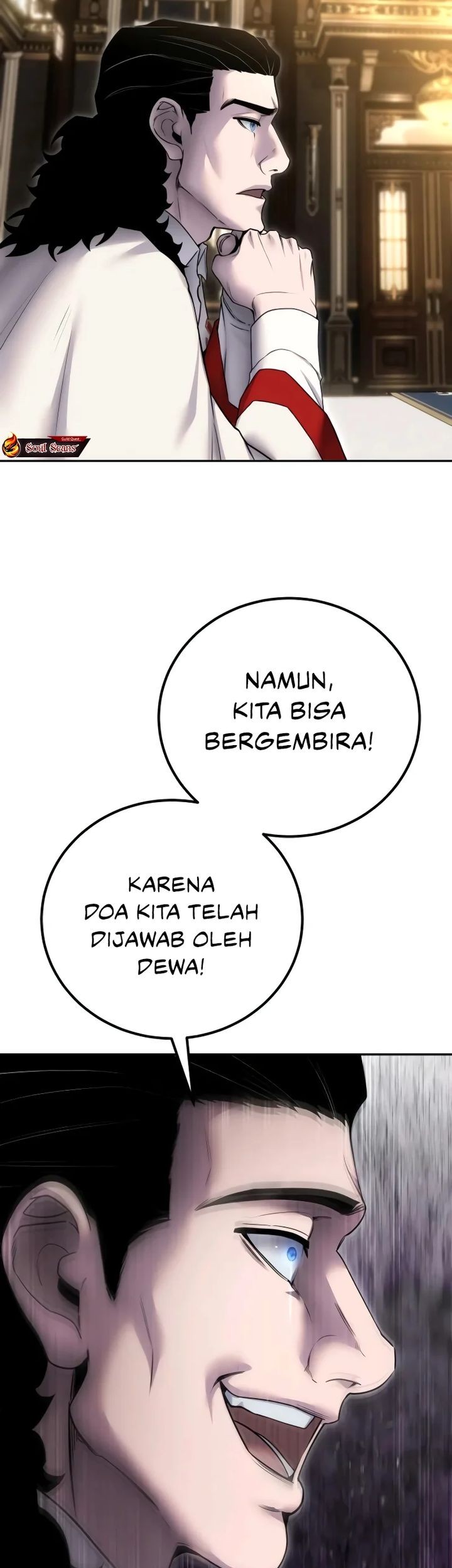 Halaman 75
