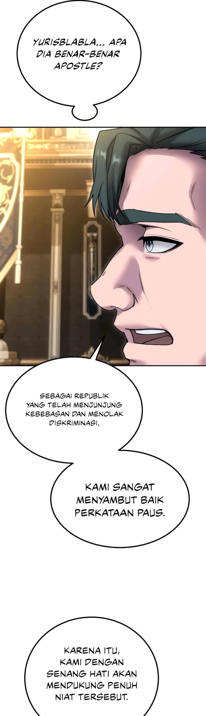 Halaman 82
