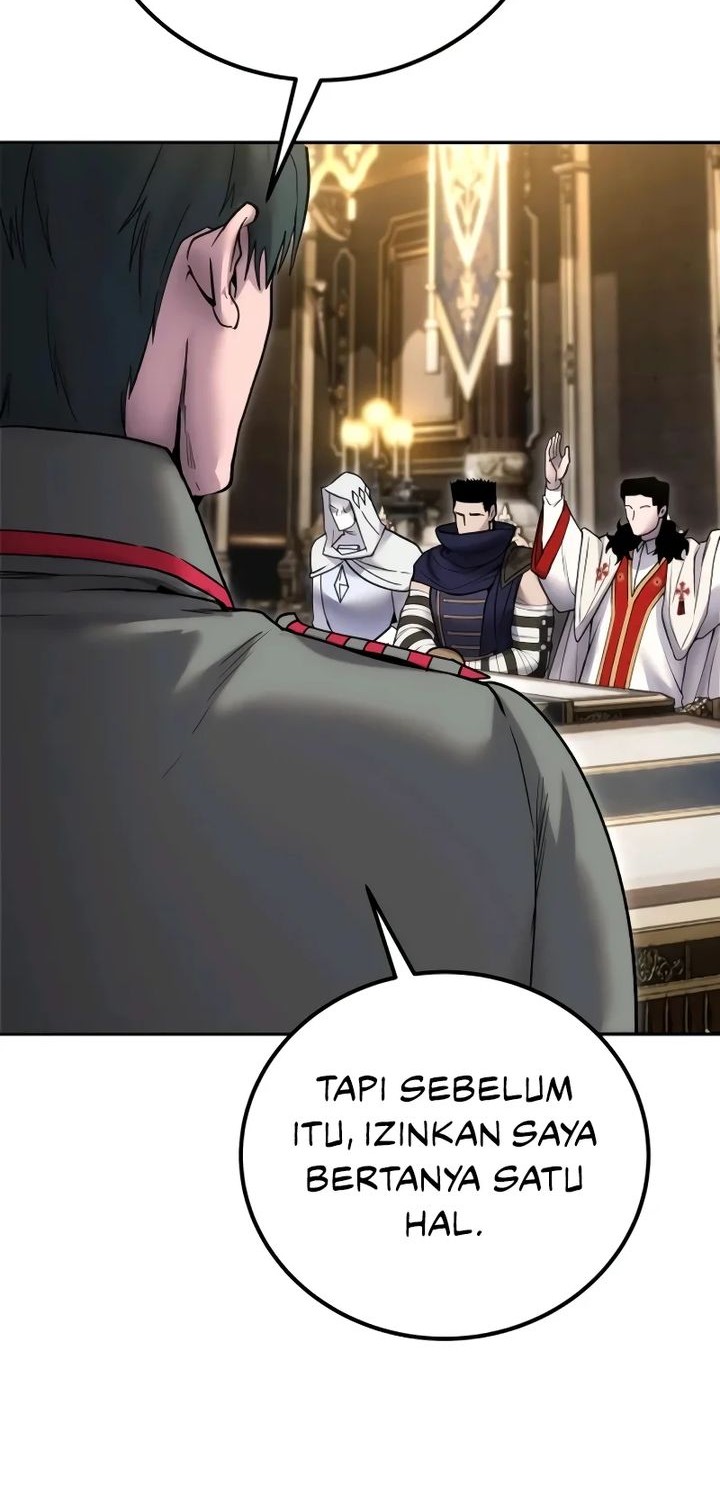 Halaman 83