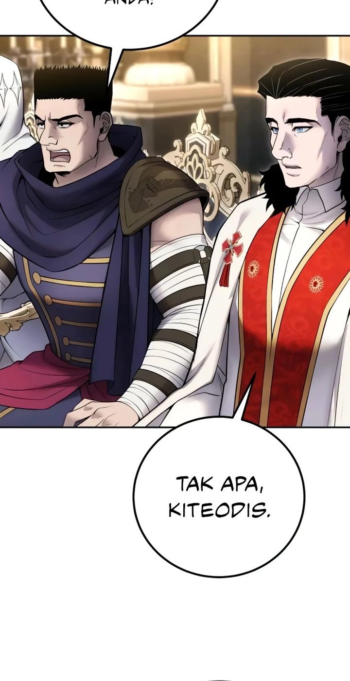 Halaman 85