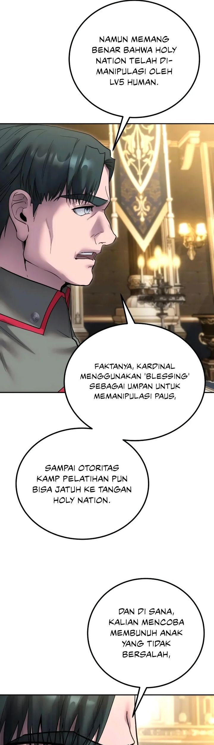 Halaman 86