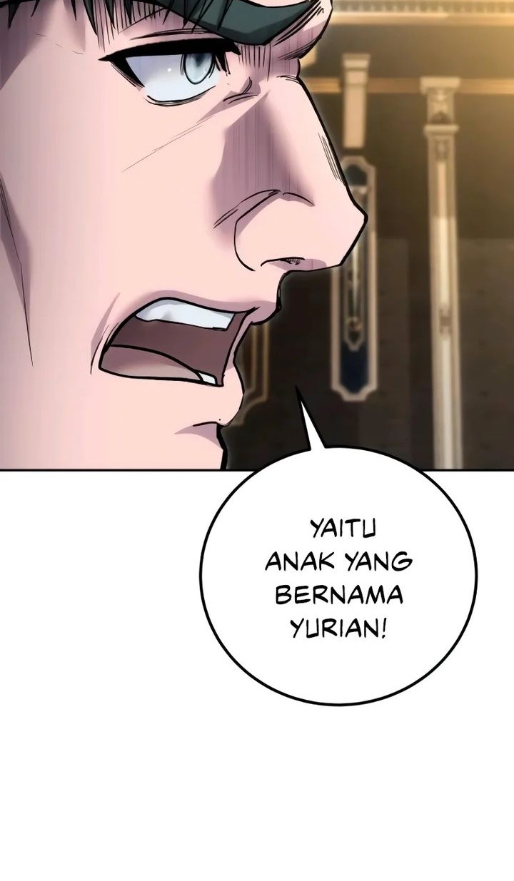Halaman 87