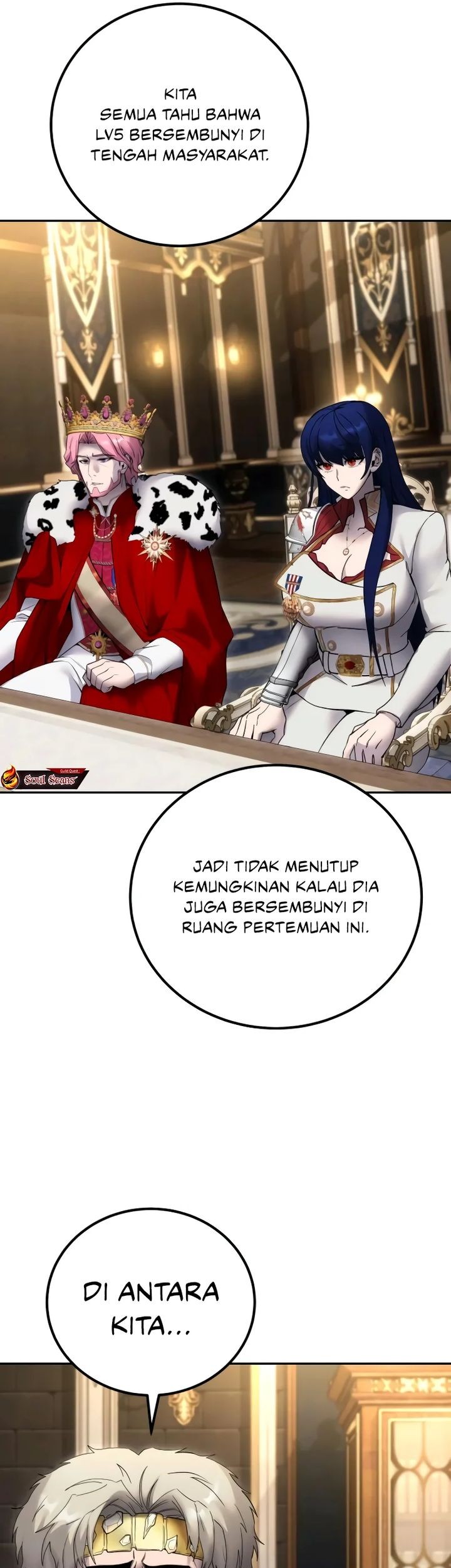 Halaman 88