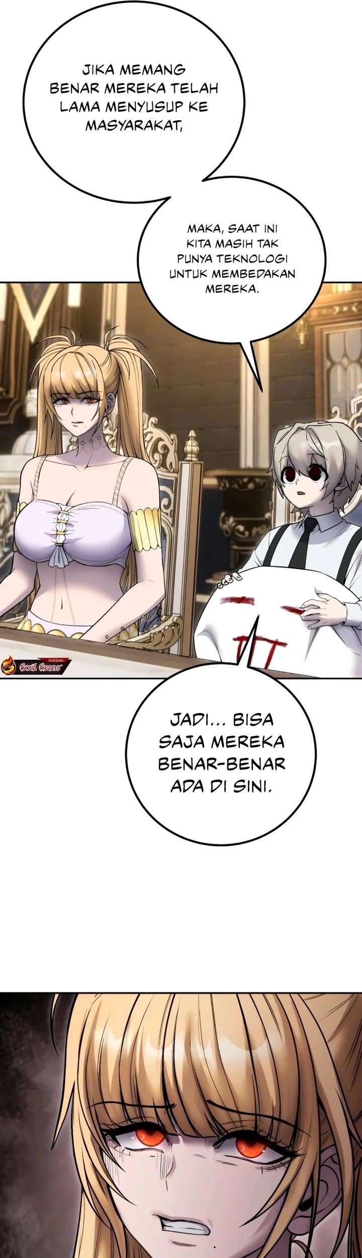 Halaman 90