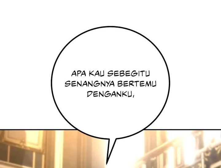 Halaman 93
