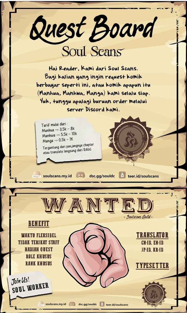Halaman 96
