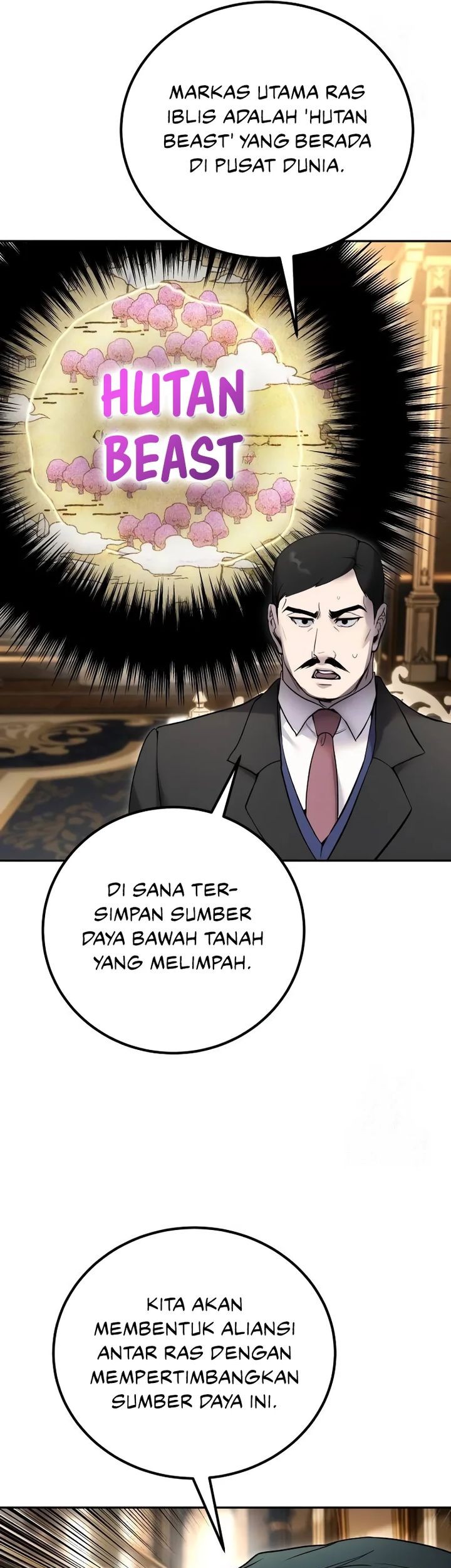 Halaman 68