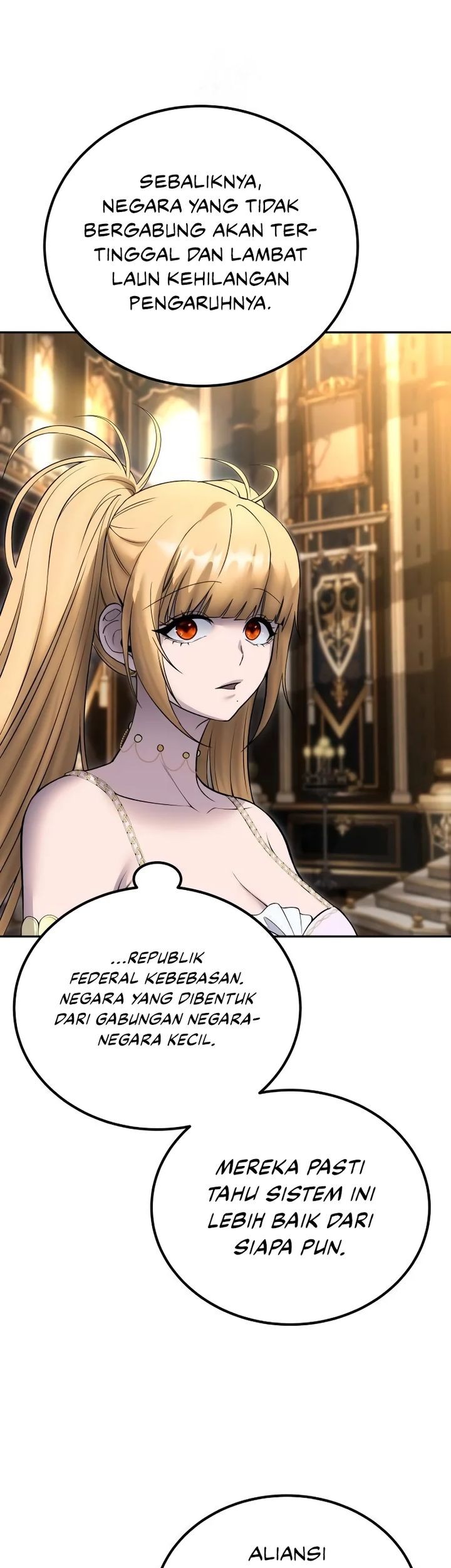 Halaman 70