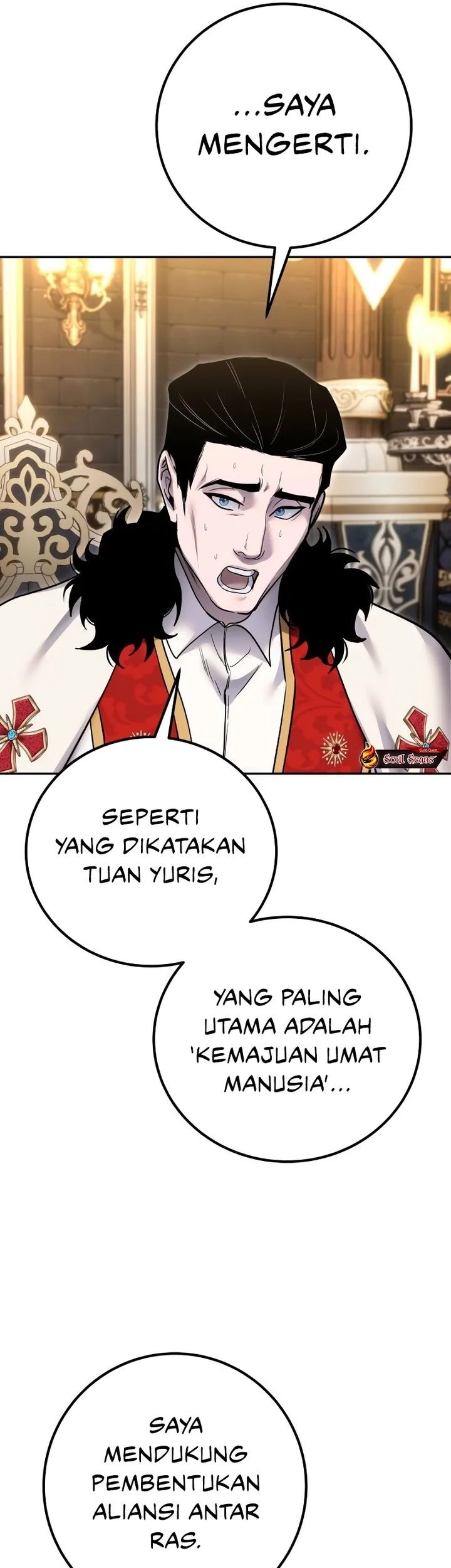 Halaman 73