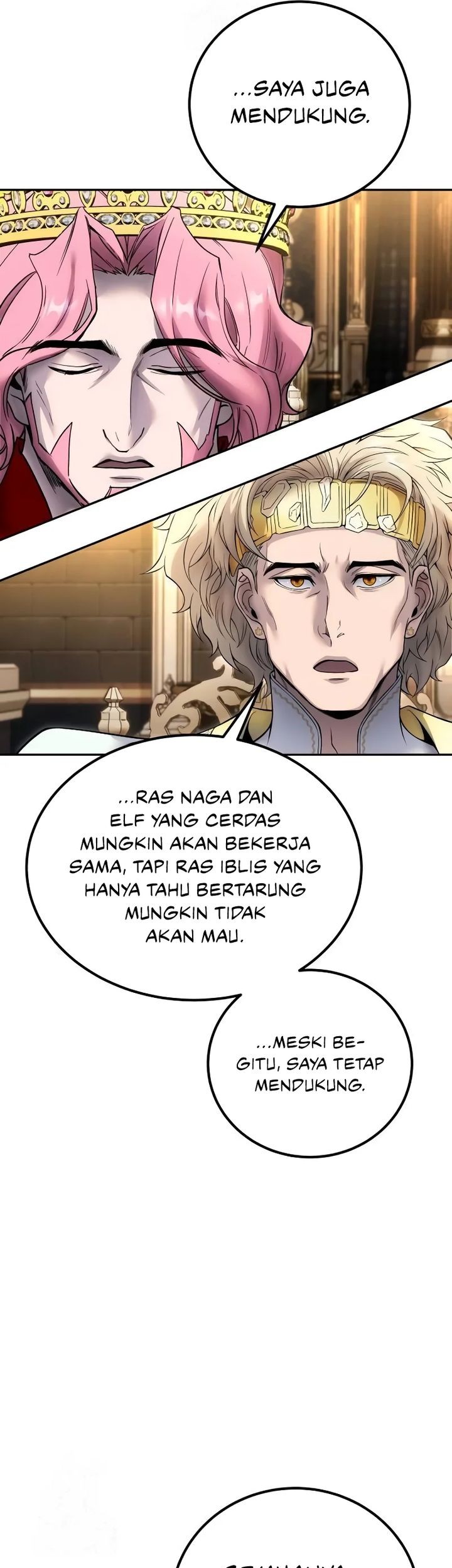 Halaman 75