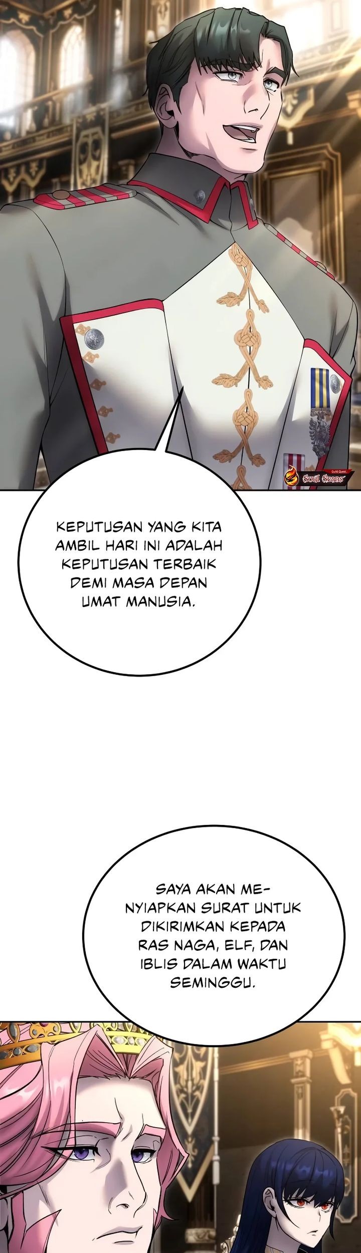 Halaman 77