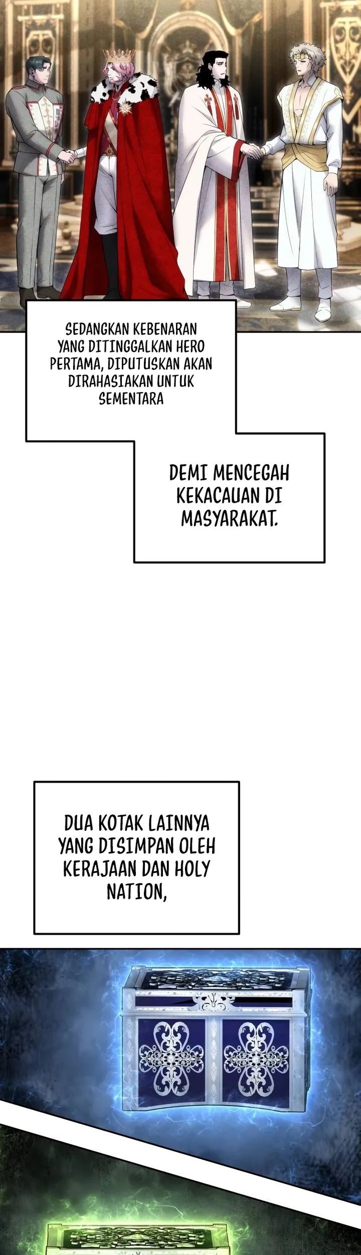 Halaman 81