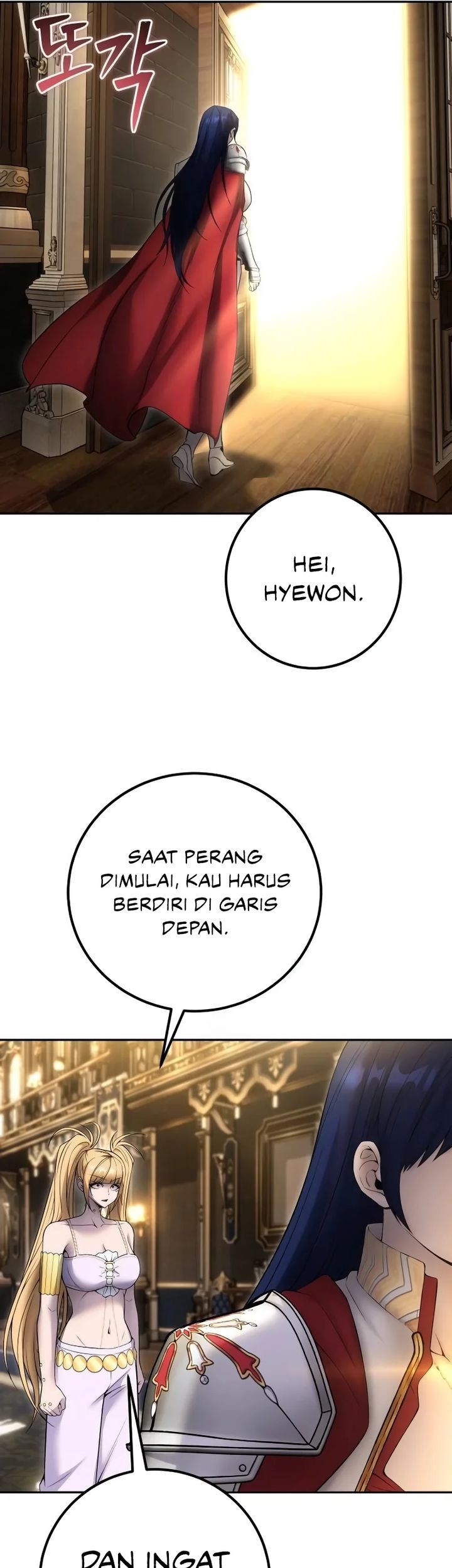 Halaman 83