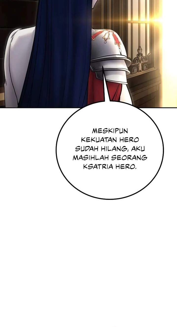 Halaman 86