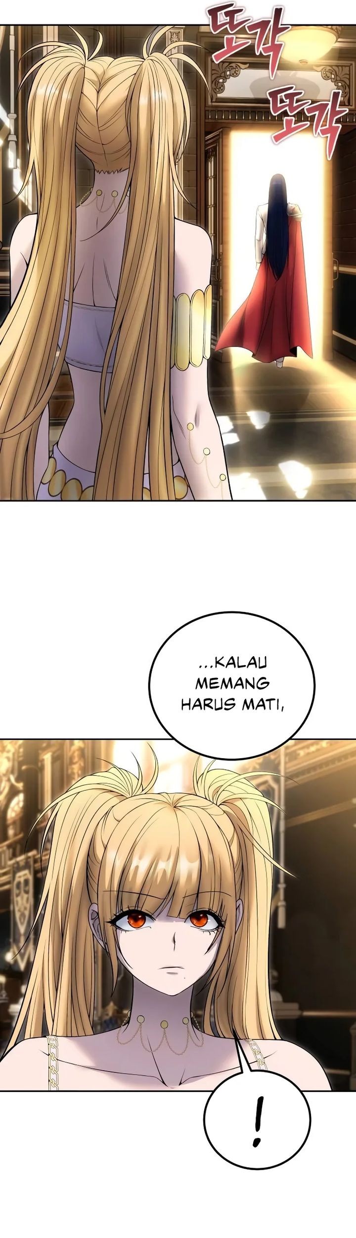 Halaman 87