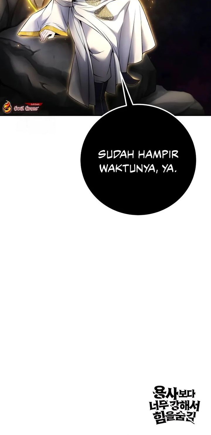Halaman 90