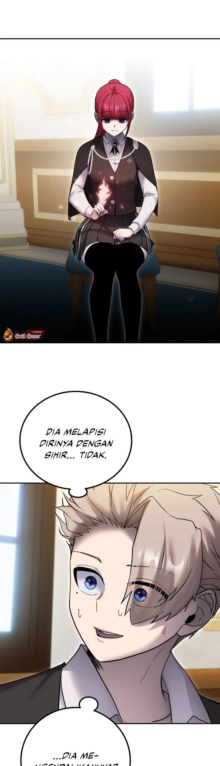 Halaman 64