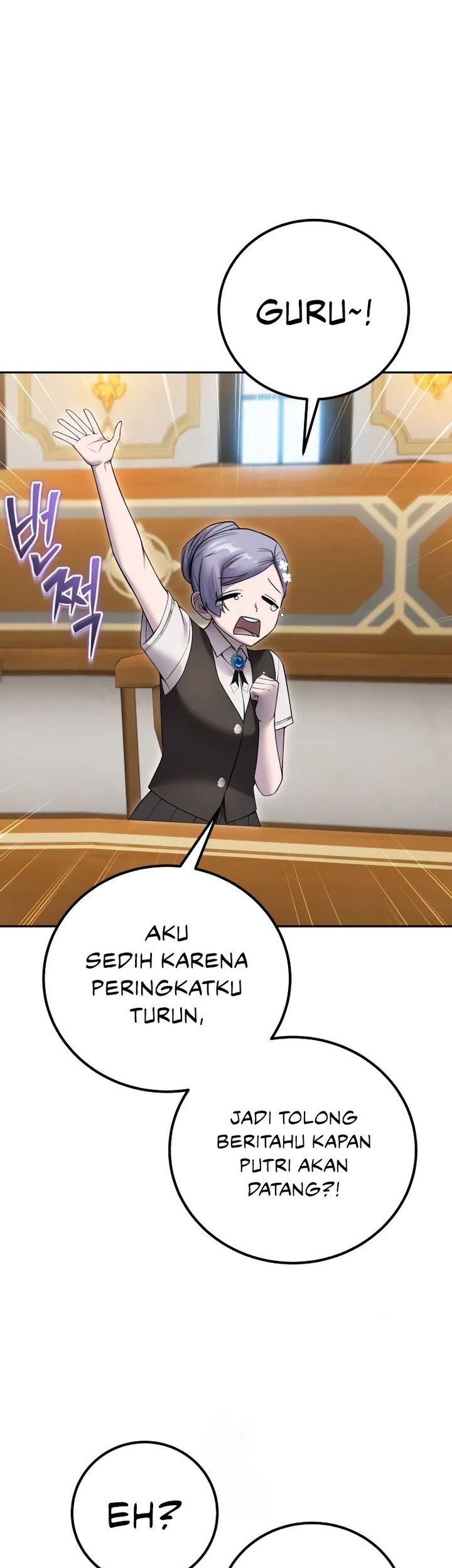 Halaman 66