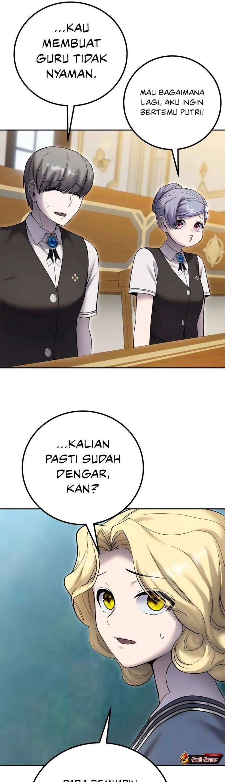 Halaman 68