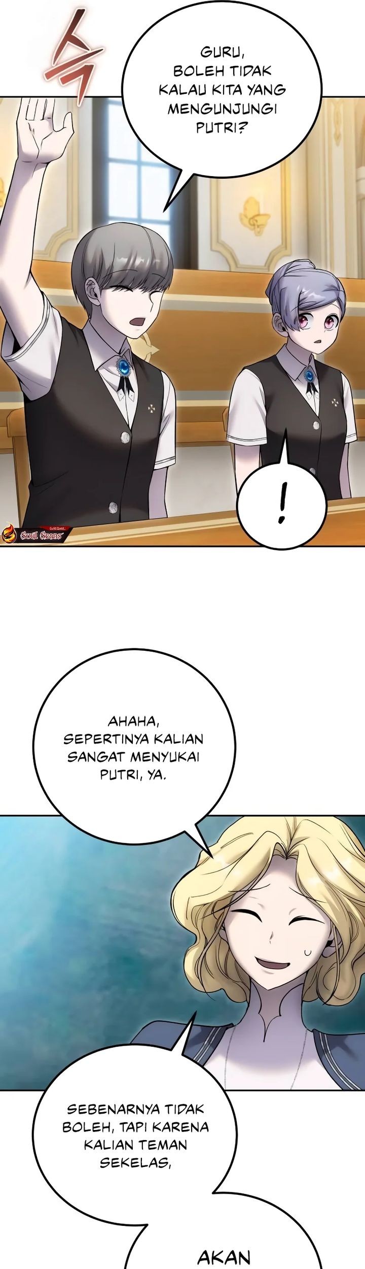Halaman 72